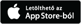 App Store logo