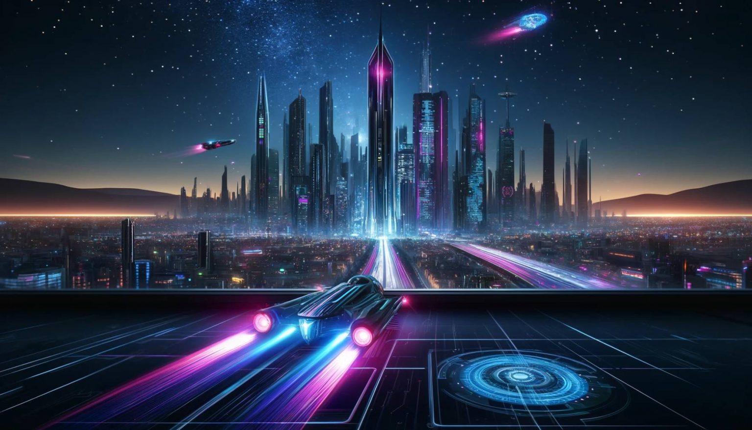 OpenGraph image