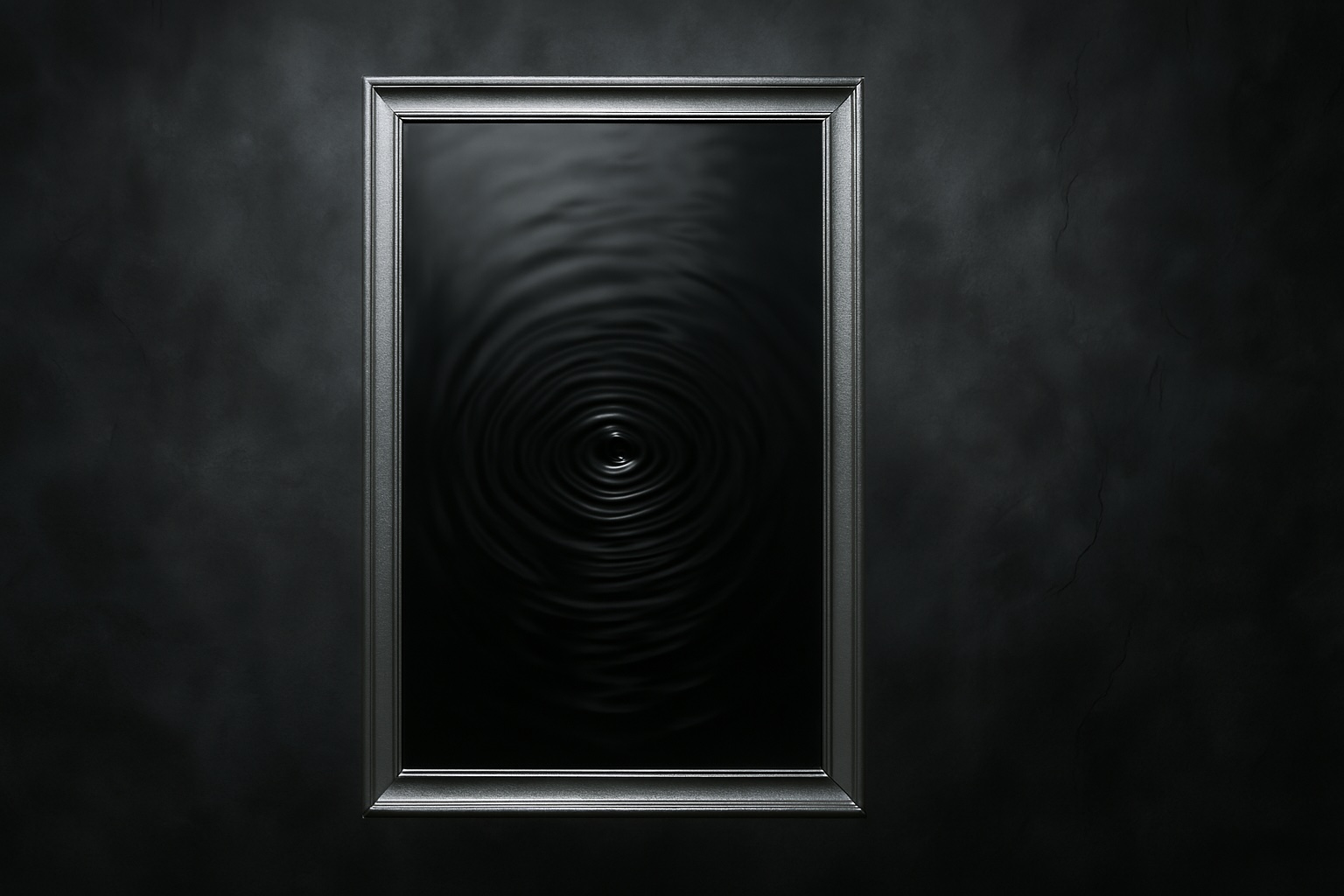 OpenGraph image
