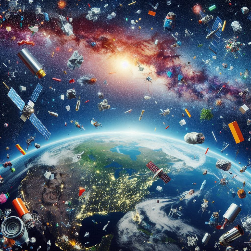 OpenGraph image